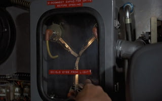 Bringing the Same-Origin Policy to its Knees