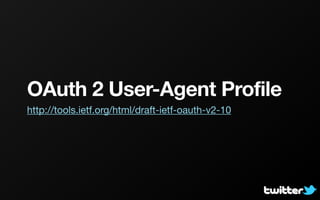 Bringing the Same-Origin Policy to its Knees