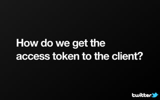 Bringing the Same-Origin Policy to its Knees