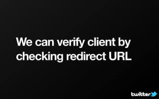 Bringing the Same-Origin Policy to its Knees