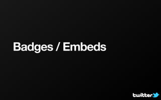 Bringing the Same-Origin Policy to its Knees