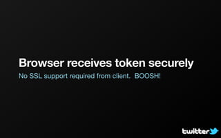 Bringing the Same-Origin Policy to its Knees