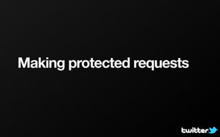 Bringing the Same-Origin Policy to its Knees