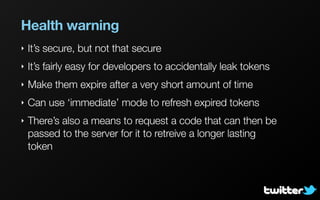 Bringing the Same-Origin Policy to its Knees