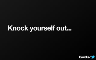 Bringing the Same-Origin Policy to its Knees