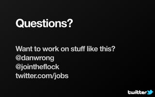 Bringing the Same-Origin Policy to its Knees