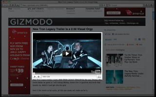 Bringing the Same-Origin Policy to its Knees