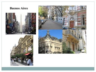 Buenos Aires