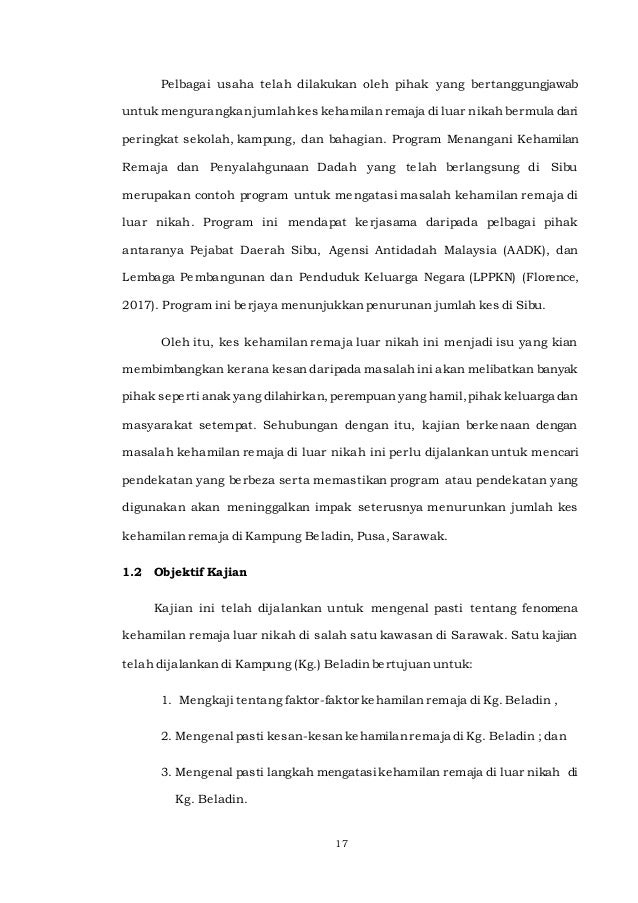 Full fyp 2018 humaidatul fikriyah mz