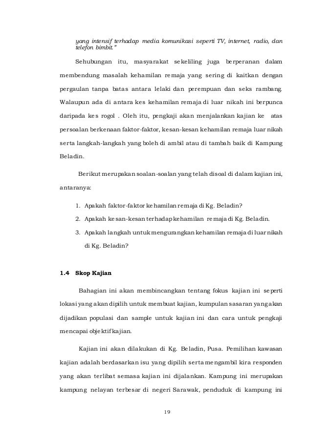 Full Fyp 2018 Humaidatul Fikriyah Mz