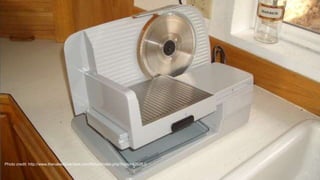 Photo credit: http://www.thenakedscientists.com/forum/index.php?topic=42626.0
 