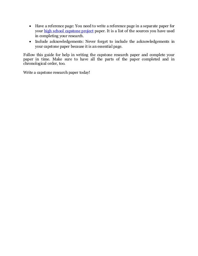Top MBA Assignment Help and Essay Writing Service Management Paper help me do my essay the executive branch FC