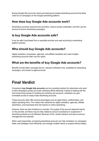 Full Guide to Buy Google Ads Accounts for Beginners (2026).pdf