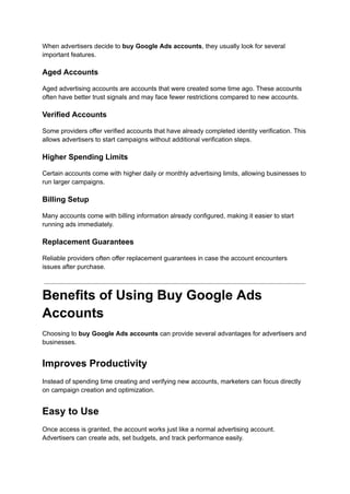 Full Guide to Buy Google Ads Accounts for Beginners (2026).pdf