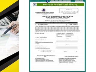 Full hotel internal audit tools