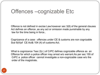 Full indirect adjudication | PPTX