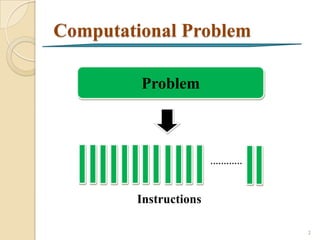 Full introduction to_parallel_computing | PPT