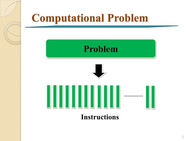 Full introduction to_parallel_computing | PPT
