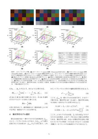 ??? ??? ???
???? ? ??? ??? ???
????
?
???
???
???
???
?
???
???
???
???
?
????????? ??????
?t????
?

?
???? ? ??? ??? ???
????
?
???
???
???
???
?
???
???
???
???
?
????????? ??????
?t????
?

?
???? ? ??? ??? ??? ???
????
?
???
???
???
???
?
???
???
???
?
????????? ??????
??????
?
?
?
??? ??? ??
???? ? ??? ??? ??? ???
????
?
???
???
???
????
?
???
???
???
???
?
????????? ??????
??????
?
?
?
???????? ? ??? ??? ???
????
?
???
???
???
?
???
???
???
???
?
????????? ??????
??????
?
?
?
????? ?? ???? ????
????? ??????????? ??????????? ???????????
?????? ??????????? ??????????? ???????????
??????? ??????????? ??????????? ???????????
? ???????? ??????????? ??????????? ???????????
?? ?????
? ???????? ??????????? ??????????? ???????????
???
??? ???
? ? ?qrs???٢ڢ??? ?qr?r ޢߢ? ???????ޢ????????????? ?qr?r ????? ??
????????????????? ?qr?r ????? ??????????qr?r ޢߢ? ?????? ??? ??
??????????? ? ????????????????????qr?r ????? ???? ??? ?? ??????
??? ??????????? ???? ???????????? ????????? ???? ??????????? ??
???????? ???? ???????????? ???? ? ???????? ?????? ???? ????????
???? ???? ? ??????????? ???? ????????ݢ???????????????????
?? ?????????????? ????????????????????????????????????
??????????
 ?     ? ???????????
??
??? ?
?
??
??
? ? ??? ?
?
????
????
??? ????
? ???? ?  ???????????? ???? ??
????????????????
 ?
?
?
? ????
????????????????? ??? ??
???????????????
? ?????????
?????????????????? ?????
??????? ? ????? ???????? ???
????????? ?? ?????? ? ?? ??????
???????? ???????????? ??? qr?
??? ?
?????
? ? ???????
 ????
??s????? ??????????st?? ???
??st??٢ڢۢ ݢޢߢݢޢ?٢ڢۢ ???
??????????? ??? qr?
ݢޢ ? ??? ? ??? ? ???????? ????
??? ? ??? ? ?? ? ???????? ???
?
??
?
??
 ????
??s?? ???????? ??? ???? ?? ???
??????? ???? ???? ???????
st??٢ڢۢ ݢޢߨt???٢ڢۢ ??? ??
?????????????????????
????????????????st? ??? qr?
?
 