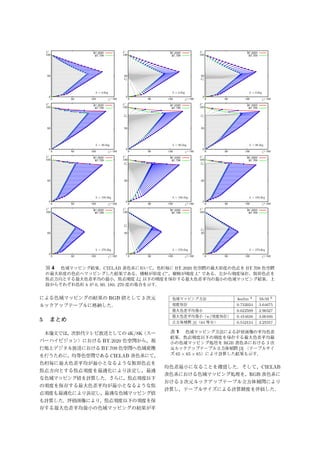 ?
??
???
? ?? ??? ???
???????
??????
??
?
? ? ? ???
?
??
???
? ?? ??? ???
???????
??????
??
??
? ? ? ???
??
?
?
??
???
? ?? ??? ???
???????
?????
??
??
? ? ? ???
??
?
?
??
???
? ?? ??? ???
???????
??????
??
??
? ? ?? ???
?
?
???
? ? ??? ??
????
????
?
??
? ? ?? ???
??
?
?
??
???
? ?? ??? ???
???????
??????
??
??
? ? ?? ??q
??
r
s
ts
?ss
s ts ?ss ?ts
??٢ss
??٢s
ݢ
ߢ
  ?? ???
?
??
???
? ?? ??? ???
???????
??????
??
??
? ? ??? ???
??
?
?
??
???
? ?? ??? ???
??????
?????
??
??
? ? ??? ???
??
?
?
??
???
? ?? ??? ???
???????
??????
??
??
? ? ??? ???
?
??
???
? ?? ??? ???
???????
??????
??
??
? ? ??? ??
??
?
?
??
???
? ?? ??? ???
?????
?????
??
??
? ?  ?
??
?
? ? ????????????????????????????? ?????????????????????
??????????????????????????????? ???????????????
?????????????????????? ?????????????????????????
????????????? ??? ???? ??? ???????
???????? ??? ???? ? ??
??????????????
? ???
???????qr?st??????٢ڢۢ٢ܢ?
?ߢt????????????? ???????
?????????????????????????
???????????????????? ??????
????????????????????????
????????????????????????
??????????????????????
???????????????????????
??????????????????????
????????????????????????
??????????????????
????????? ????? ? ? ?
???? ?????? ?????
????? ?????? ????
???????????? ??????? ??????
????¨?? ?? ??????? ?????
? ?????????????????
????????????????????
??????????????????? ?
??????????????????????????
????????????????????
?????????????????????????
??????????????????????
?????????????????????
???????????????????????
 