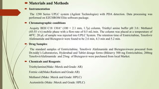 full length work ppt.ppt