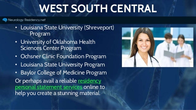 Louisiana State University Shreveport Pa Program | Paul Smith