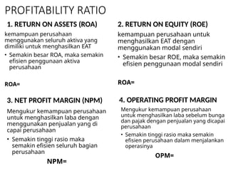 FULL_MATERI_MANAJEMEN_KEUANGAN_JILID_1_p.pptx