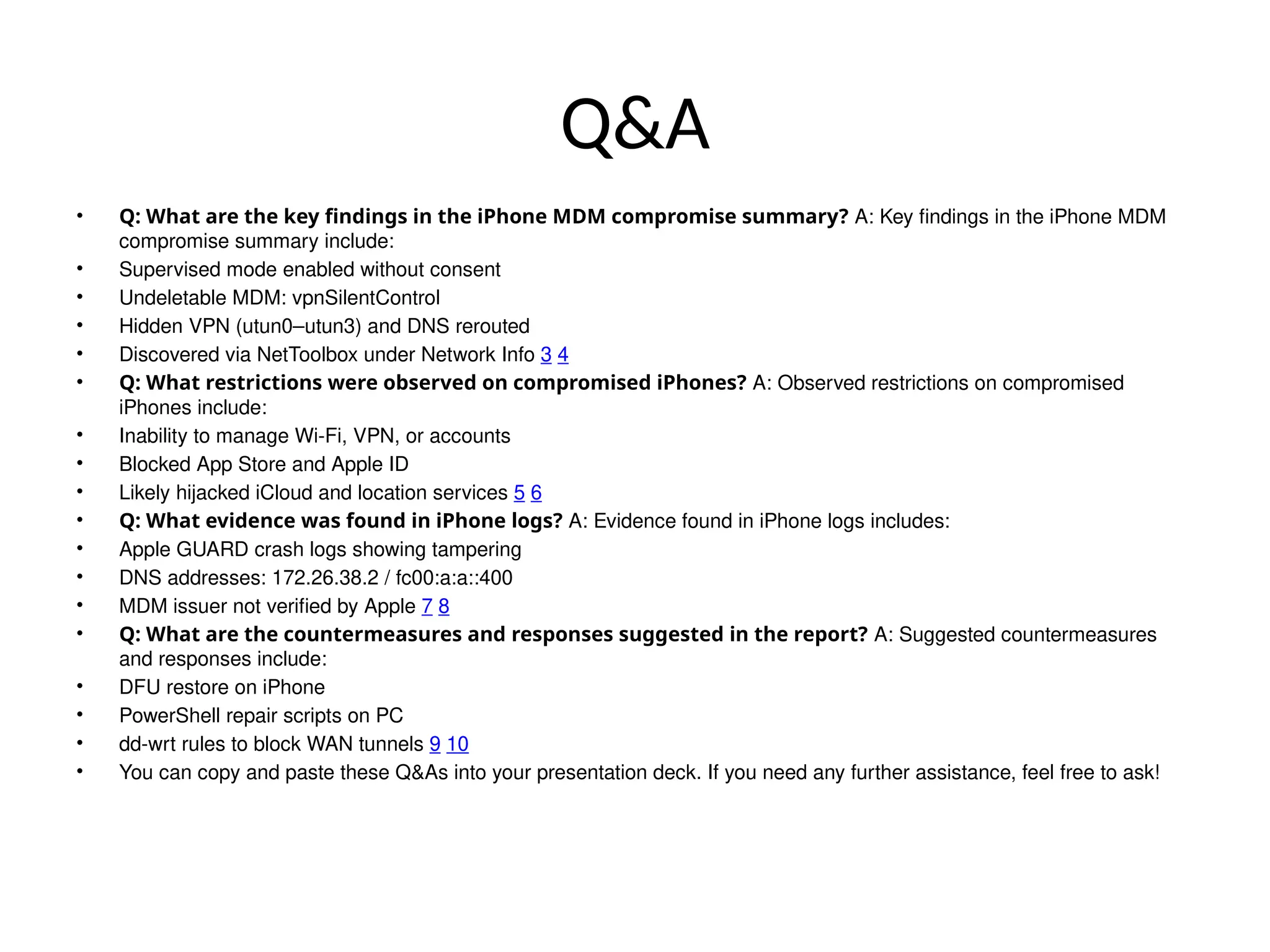 Full_MDM_PC_Compromise_Report_Presentation_Final_WithVisuals.pptx