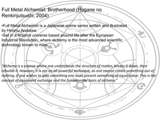 320 Fullmetal Alchemist ideas  fullmetal alchemist, alchemist, fullmetal  alchemist brotherhood