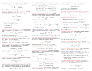 FullMLCheatSheetfor engineering students .pdf