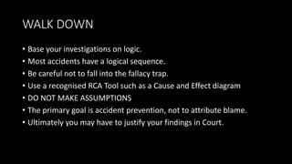 Full moon fallacy.pptx2 | PPTX