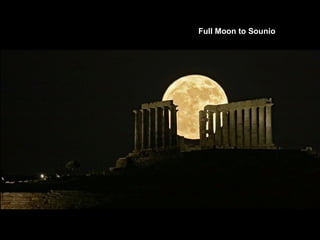 Full Moon in Greece 2013. (Nikos) Slide 14