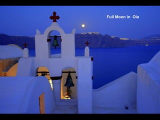 Full Moon in Greece 2013. (Nikos) Slide 4