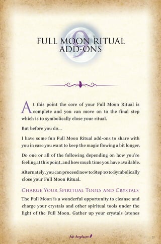 Full Moon Release Examples Full_Moon_Ritual.pdf