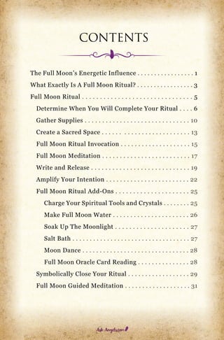 Full_Moon_Ritual.pdf