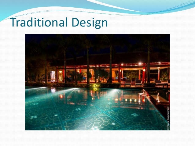 full moon village resort phan thiet vietnam
