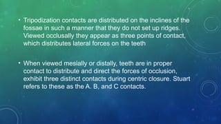 Full mouth rehabilitation in prostho.pptx
