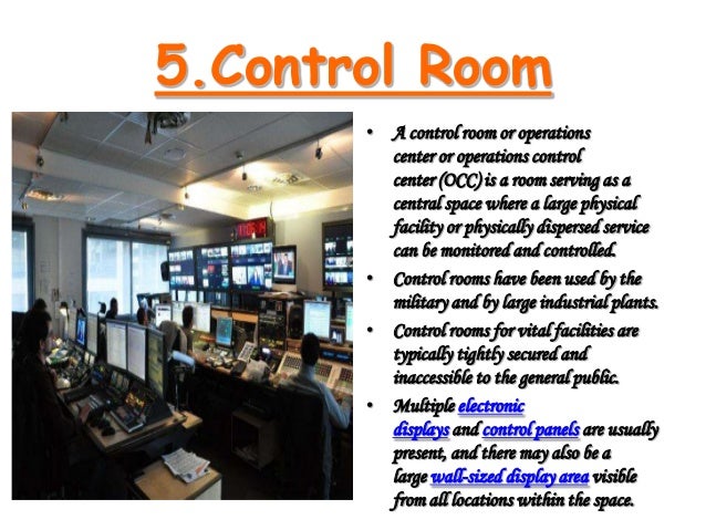 Pictorial presentation and information about a mall 08 picture