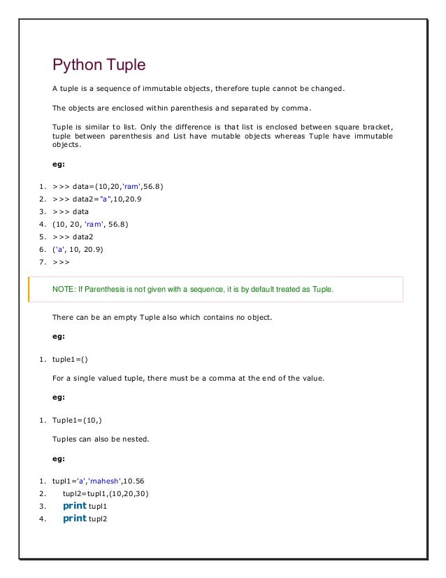 essay for nursing durga puja