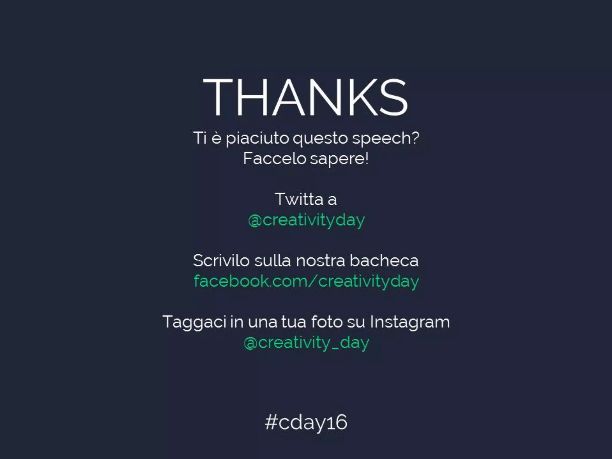 COME GESTIRE IL BUDGET TRA INTEGRATION, DEPLOY E DELIVERY? (Francesco Fullone)