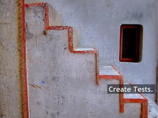 PHP 4? OMG! A small vademecum for obsolete software migration.