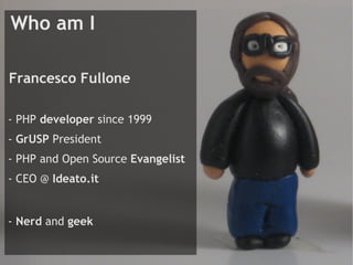 PHP 4? OMG! A small vademecum for obsolete software migration.