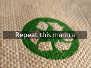 PHP 4? OMG! A small vademecum for obsolete software migration.