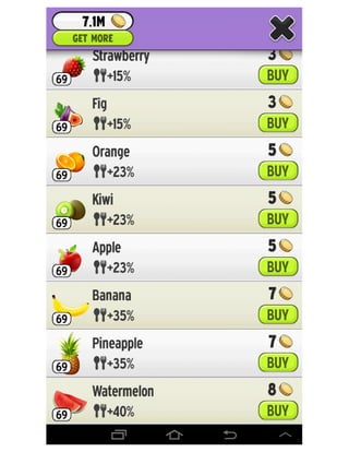 My Talking Custom and Tools 