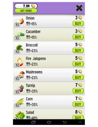 My Talking Custom and Tools 