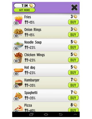 My Talking Custom and Tools 