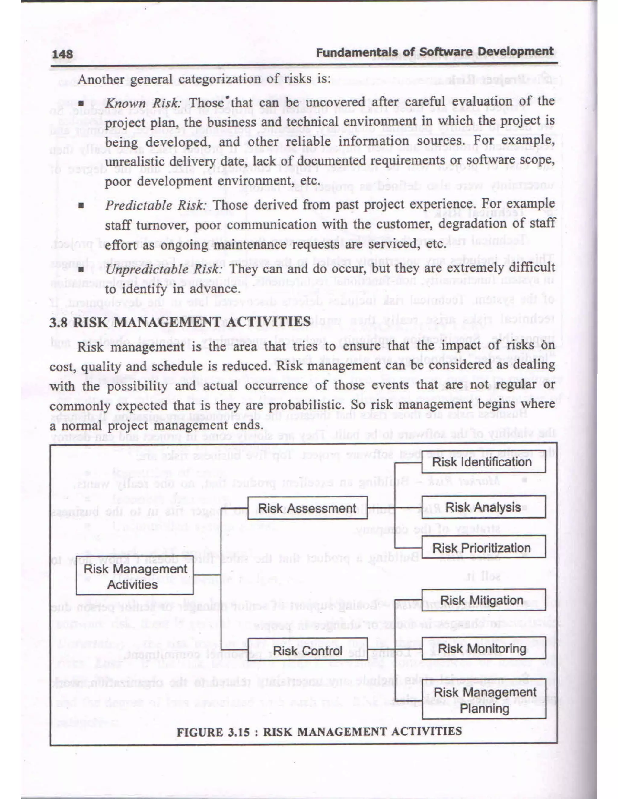 Data flow diagrams | PDF