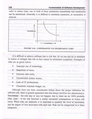 Data flow diagrams | PDF