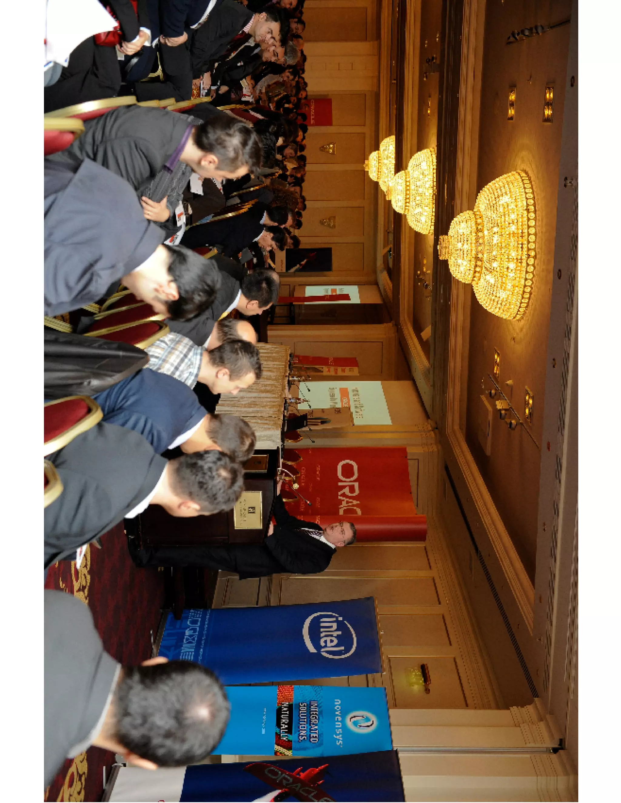 Full page fax print5