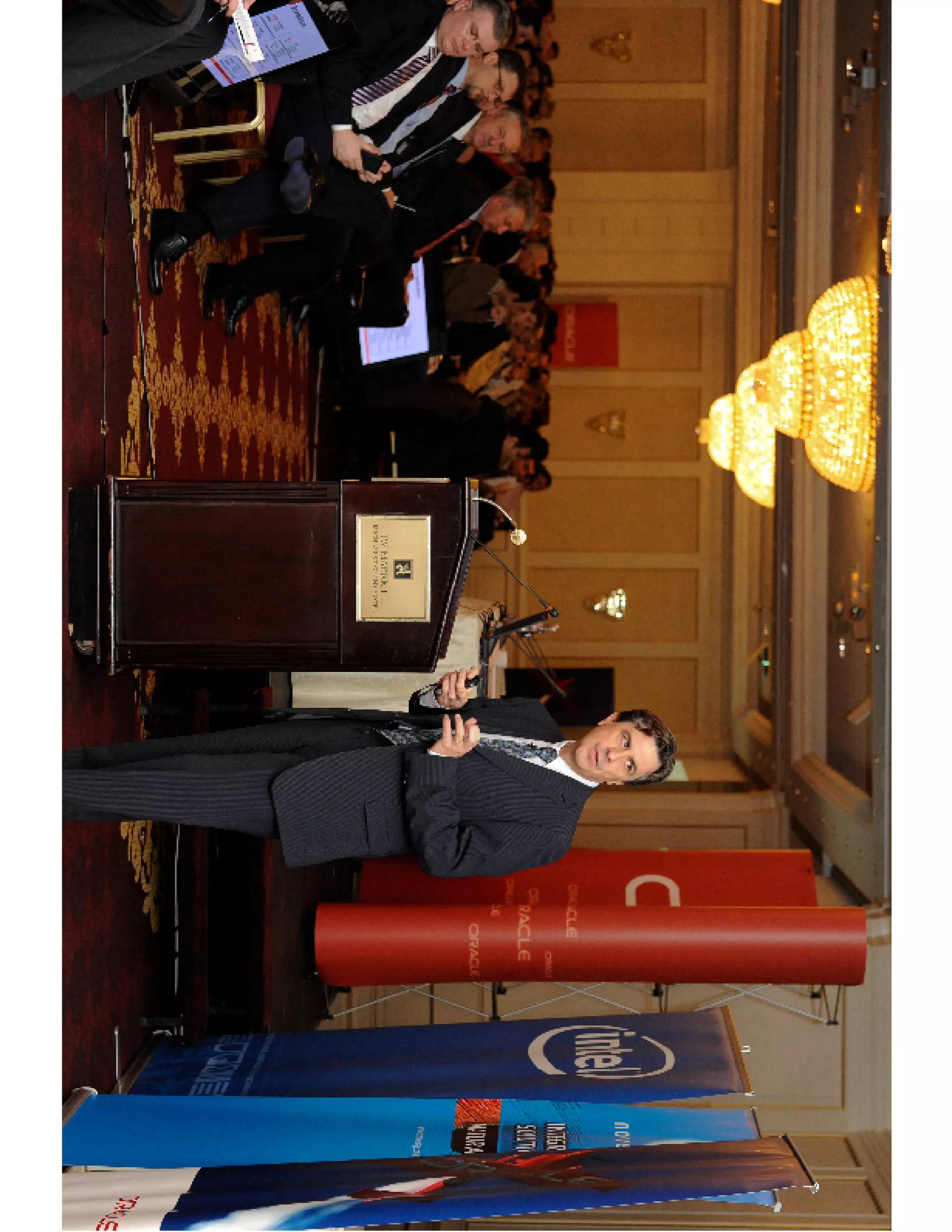 Full page fax print6